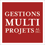 Gestions Multi Projets